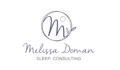 Melissa Doman Sleep Consulting Coupons