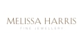 Melissa Harris Jewellery Coupons