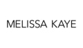 Melissa Kaye Jewelry Coupons