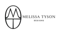 Melissa Tyson Designs Coupons