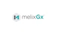 MelixGX Coupons