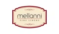 Mellanni Fine Linens Coupons