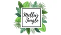 Mella's Jungle Coupons