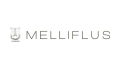 Melliflus Coupons