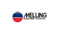 Melling Coupons