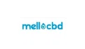 Mello CBD Oil Coupons