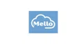 Mello Supplements Coupons