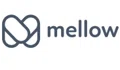 Mellow Store UK Coupons