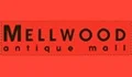 Mellwood Antiques & Interiors Coupons