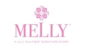 Melly Coupons
