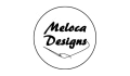 Meloca Designs Coupons