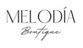 Melodía Boutique Coupons