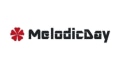 MelodicDay Coupons