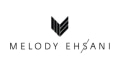 Melody Ehsani Coupons