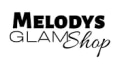 Melodys GlamShop Coupons