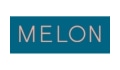 Melon Coupons