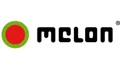 Melon Helmets USA Coupons