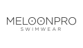 Meloonpro Swimwear Coupons