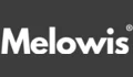 Melowis Coupons