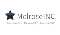 MelroseMAC Coupons