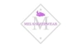 Mels Sleepwear Coupons