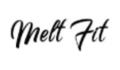 Melt Fit Coupons