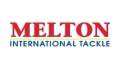 Melton International Tackle Coupons