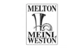 Melton Meinl Weston Coupons