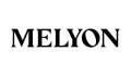 Melyon Coupons