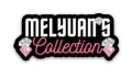 Melyuan's Collection Coupons