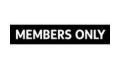 Members Only Coupons