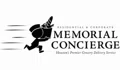 Memorial Concierge Coupons