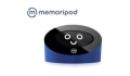 Memoripod Coupons