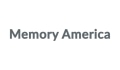 Memory America Coupons