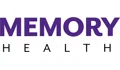 Memory Health Coupons