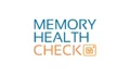 Memory Health Check Coupons