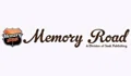 Memory Road Coupons