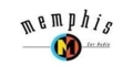 Memphis Audio Coupons