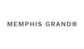 Memphis Grand Coupons