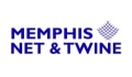 Memphis Net & Twine Coupons