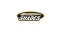 Memphis Shades Coupons