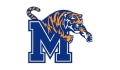 Memphis Tigers Coupons