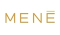 Menē Coupons