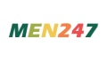 Men247 Coupons