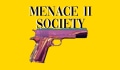 Menace II Society Coupons