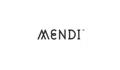 Mendi Coupons