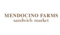 Mendocino Farms Coupons