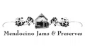 Mendocino Jams Coupons