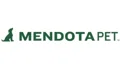 Mendotapet Coupons