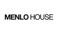 Menlo House Coupons